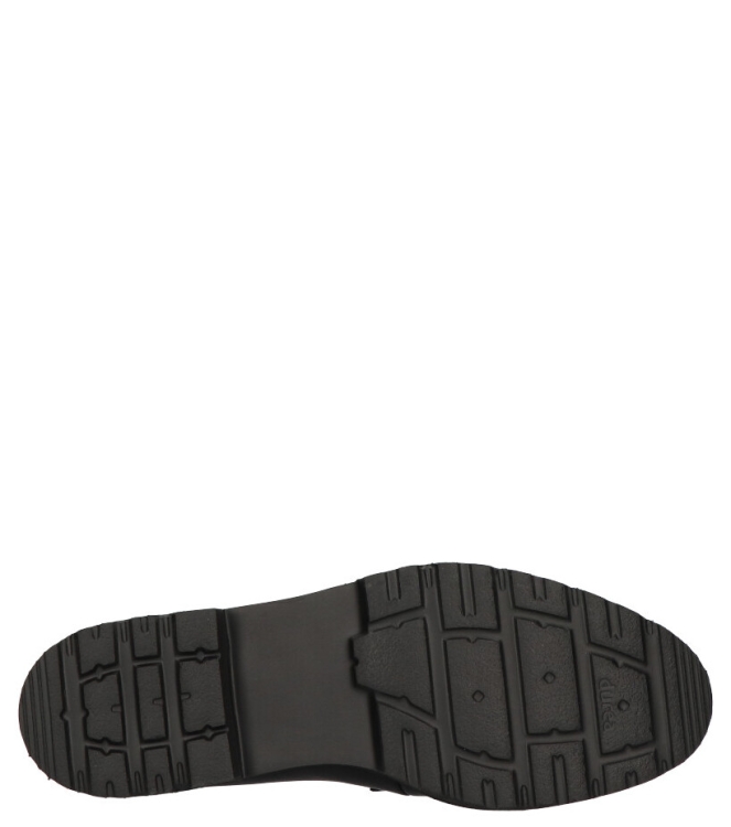 Durea Durea instapper <span>5748 098 9801</span> 9801 zwart Durea instapper <span>5748 098 9801</span> 5748 098 9801 zwart - www.bremmerschoenen.info - Bremmer Schoenen