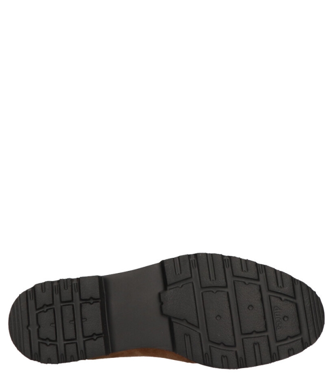 Durea instapper <span>5747 098 0118</span> 5747 098 0118 beige - www.bremmerschoenen.info - Bremmer Schoenen
