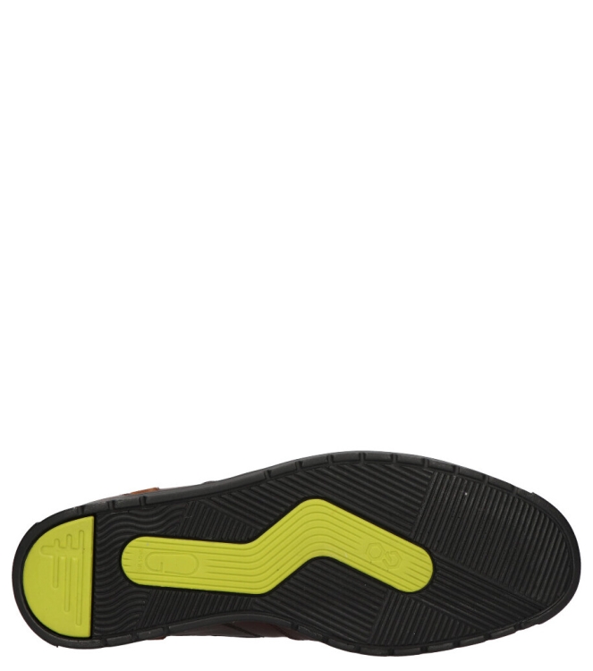 Gijs Gijs sneaker <span>2079 204 9977</span> 9977 bruin Gijs sneaker <span>2079 204 9977</span> 2079 204 9977 cognac - www.bremmerschoenen.info - Bremmer Schoenen