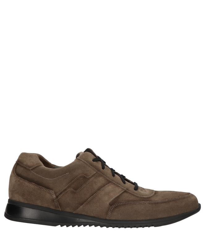 Gijs Gijs sneaker <span>2093 904 9902</span> 9902 taupe Gijs sneaker <span>2093 904 9902</span> 2093 904 9902 beige - www.bremmerschoenen.info - Bremmer Schoenen