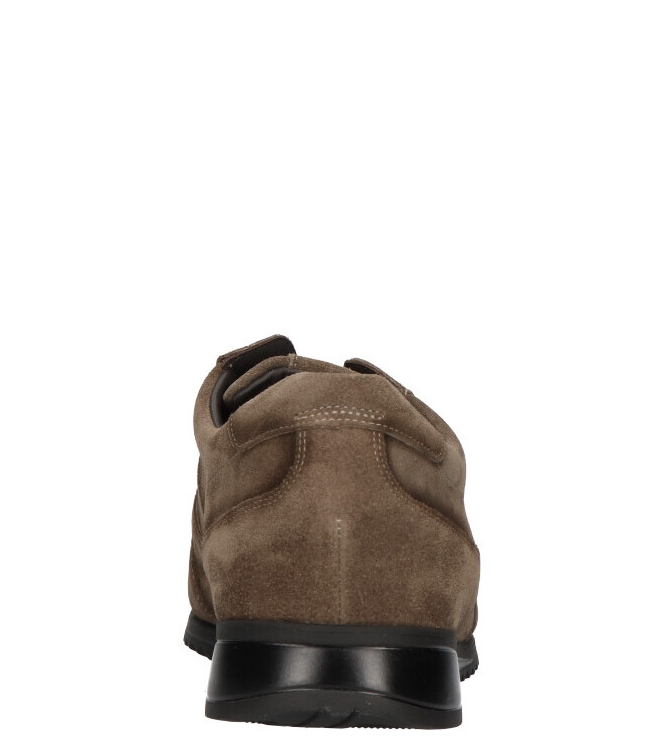 Gijs Gijs sneaker <span>2093 904 9902</span> 9902 taupe Gijs sneaker <span>2093 904 9902</span> 2093 904 9902 beige - www.bremmerschoenen.info - Bremmer Schoenen