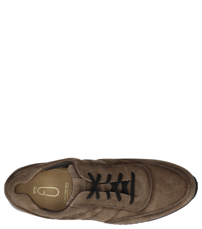 Gijs Gijs sneaker <span>2093 904 9902</span> 9902 taupe Gijs sneaker <span>2093 904 9902</span> 2093 904 9902 beige - www.bremmerschoenen.info - Bremmer Schoenen