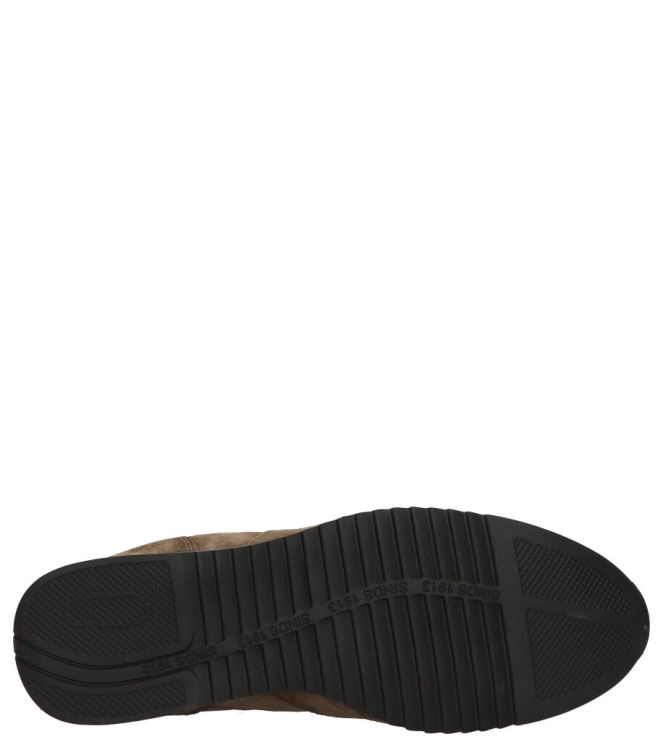 Gijs Gijs sneaker <span>2093 904 9902</span> 9902 taupe Gijs sneaker <span>2093 904 9902</span> 2093 904 9902 beige - www.bremmerschoenen.info - Bremmer Schoenen