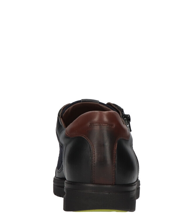 Gijs Gijs sneaker <span>2112 205 9985</span> 9985 blauw Gijs sneaker <span>2112 205 9985</span> 2112 205 9985 blauw - www.bremmerschoenen.info - Bremmer Schoenen