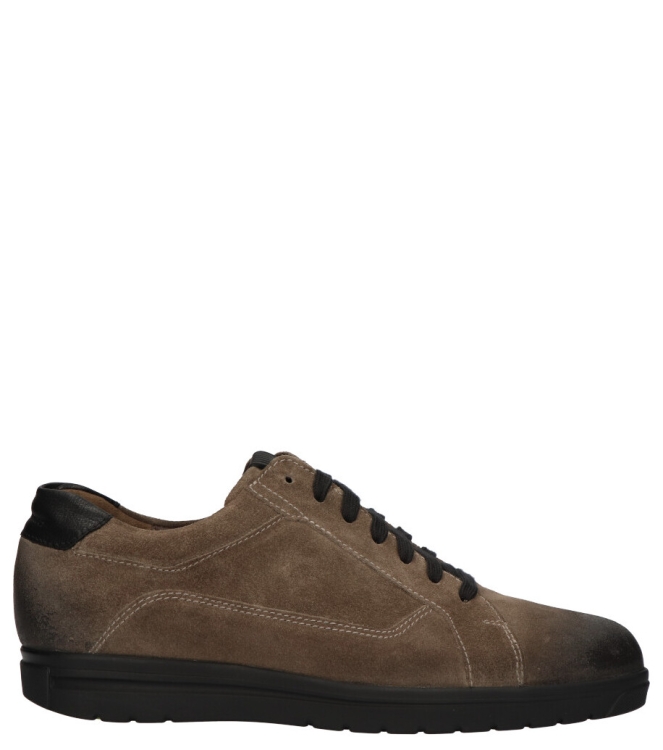Gijs Gijs sneaker <span>2090 205 9981</span> 9981 taupe Gijs sneaker <span>2090 205 9981</span> 2090 205 9981 beige - www.bremmerschoenen.info - Bremmer Schoenen