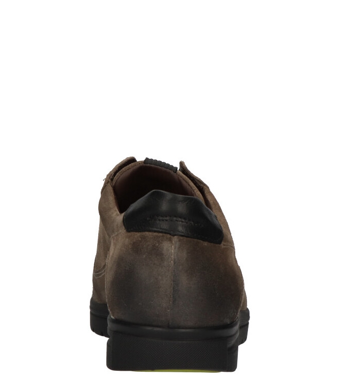Gijs Gijs sneaker <span>2090 205 9981</span> 9981 taupe Gijs sneaker <span>2090 205 9981</span> 2090 205 9981 beige - www.bremmerschoenen.info - Bremmer Schoenen