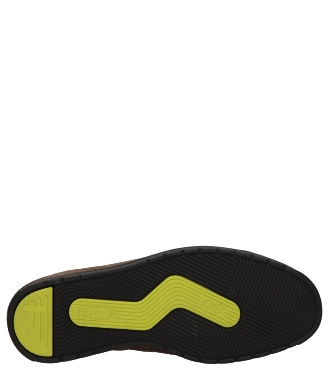 Gijs Gijs sneaker <span>2090 205 9981</span> 9981 taupe Gijs sneaker <span>2090 205 9981</span> 2090 205 9981 beige - www.bremmerschoenen.info - Bremmer Schoenen