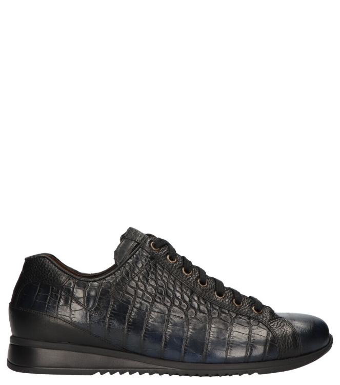 Gijs Gijs sneaker <span>2095 908 9366</span> 9366 blauw Gijs sneaker <span>2095 908 9366</span> 2095 908 9366 blauw - www.bremmerschoenen.info - Bremmer Schoenen