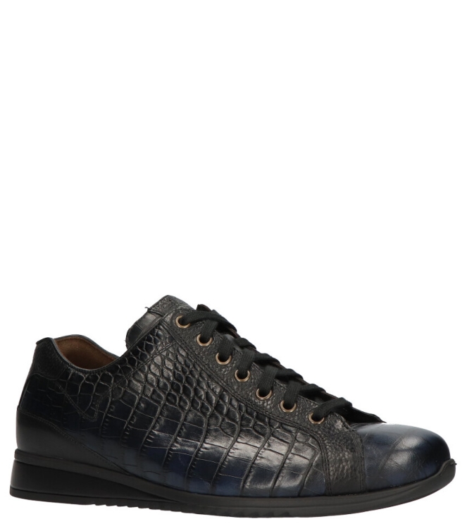 Gijs Gijs sneaker <span>2095 908 9366</span> 9366 blauw Gijs sneaker <span>2095 908 9366</span> 2095 908 9366 blauw - www.bremmerschoenen.info - Bremmer Schoenen