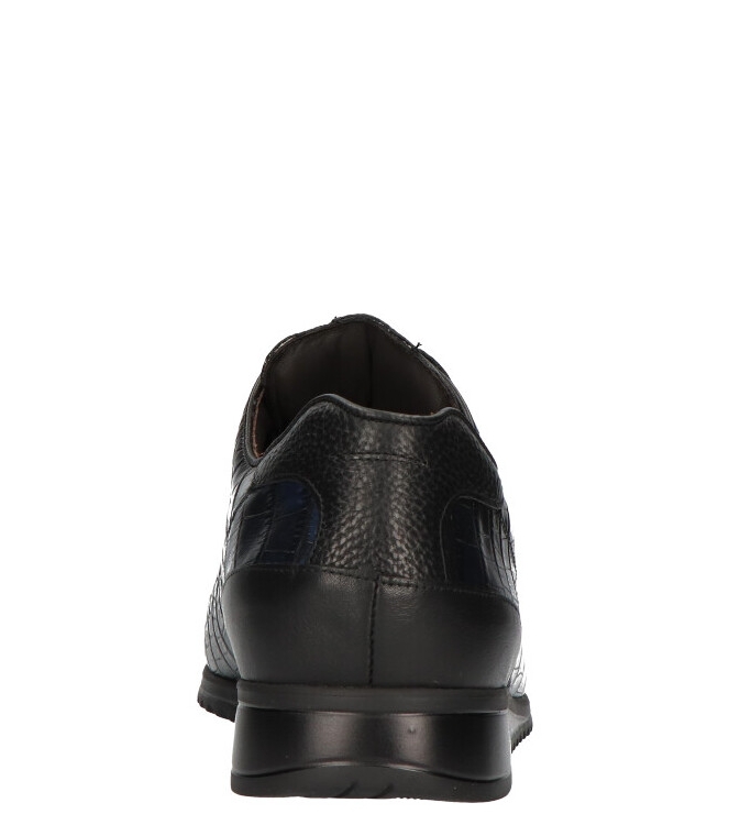 Gijs Gijs sneaker <span>2095 908 9366</span> 9366 blauw Gijs sneaker <span>2095 908 9366</span> 2095 908 9366 blauw - www.bremmerschoenen.info - Bremmer Schoenen