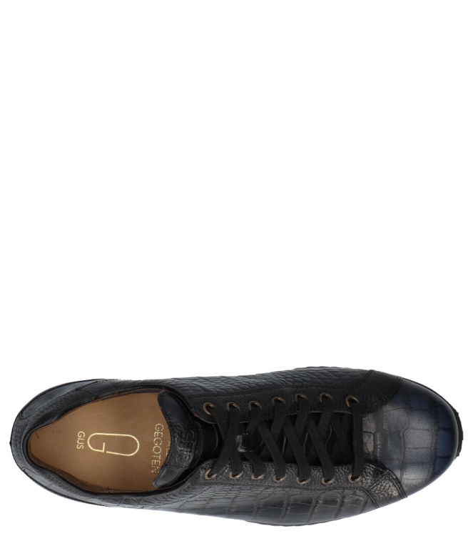 Gijs Gijs sneaker <span>2095 908 9366</span> 9366 blauw Gijs sneaker <span>2095 908 9366</span> 2095 908 9366 blauw - www.bremmerschoenen.info - Bremmer Schoenen