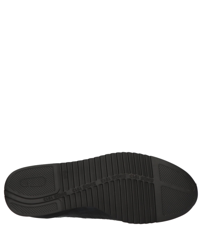 Gijs Gijs sneaker <span>2095 908 9366</span> 9366 blauw Gijs sneaker <span>2095 908 9366</span> 2095 908 9366 blauw - www.bremmerschoenen.info - Bremmer Schoenen
