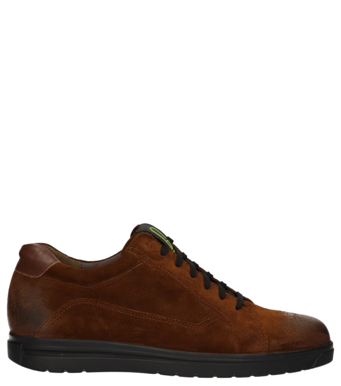 Gijs Gijs sneaker <span>2090 208 9983</span> 9983 bruin Gijs sneaker <span>2090 208 9983</span> 2090 208 9983 cognac - www.bremmerschoenen.info - Bremmer Schoenen