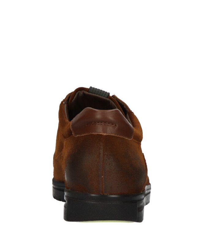 Gijs Gijs sneaker <span>2090 208 9983</span> 9983 bruin Gijs sneaker <span>2090 208 9983</span> 2090 208 9983 cognac - www.bremmerschoenen.info - Bremmer Schoenen