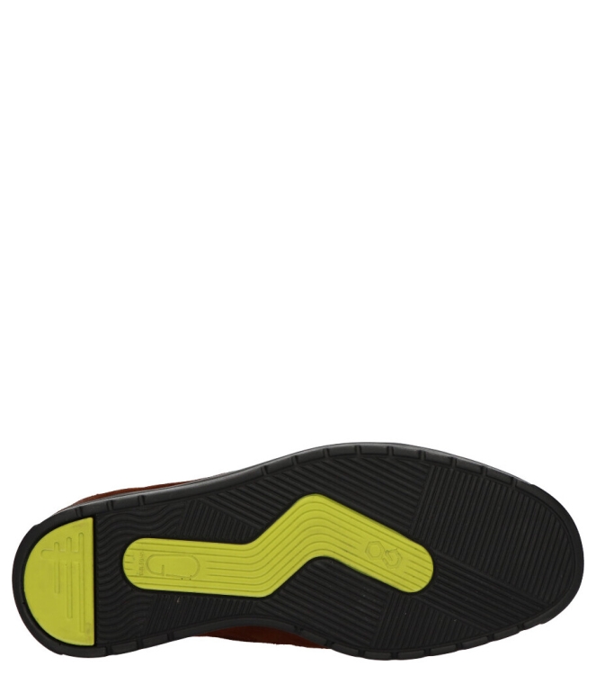 Gijs Gijs sneaker <span>2090 208 9983</span> 9983 bruin Gijs sneaker <span>2090 208 9983</span> 2090 208 9983 cognac - www.bremmerschoenen.info - Bremmer Schoenen