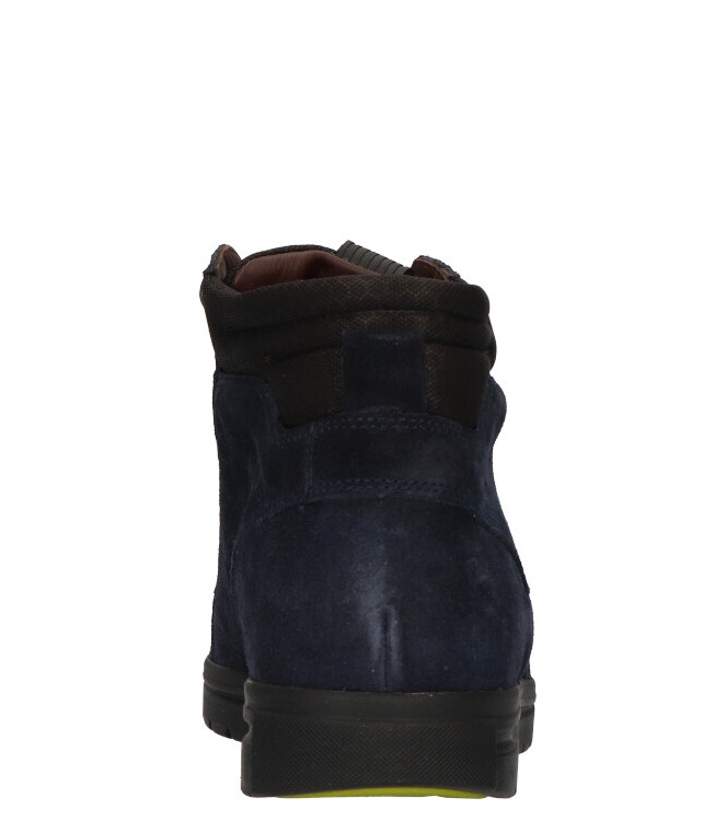 Gijs Gijs sneaker <span>2044 202 9215</span> 9215 blauw Gijs sneaker <span>2044 202 9215</span> 2044 202 9215 blauw - www.bremmerschoenen.info - Bremmer Schoenen