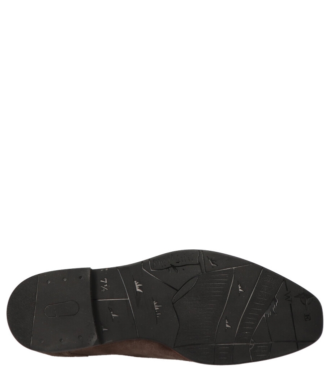Gijs geklede schoen <span>2086 505 9950</span> 2086 505 9950 beige - www.bremmerschoenen.info - Bremmer Schoenen