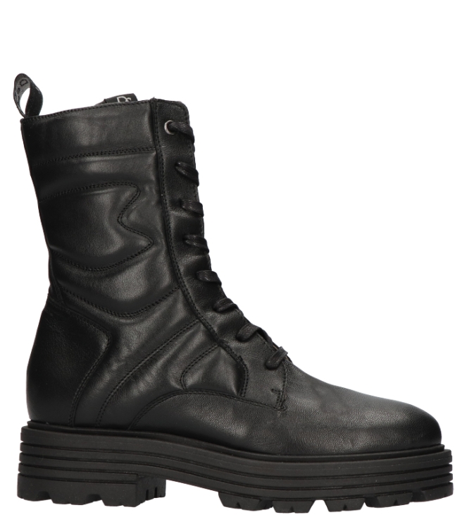 Dl-sport veterboot <span>5496 Versione 06</span> 5496 Versione 06 zwart - www.bremmerschoenen.info - Bremmer Schoenen