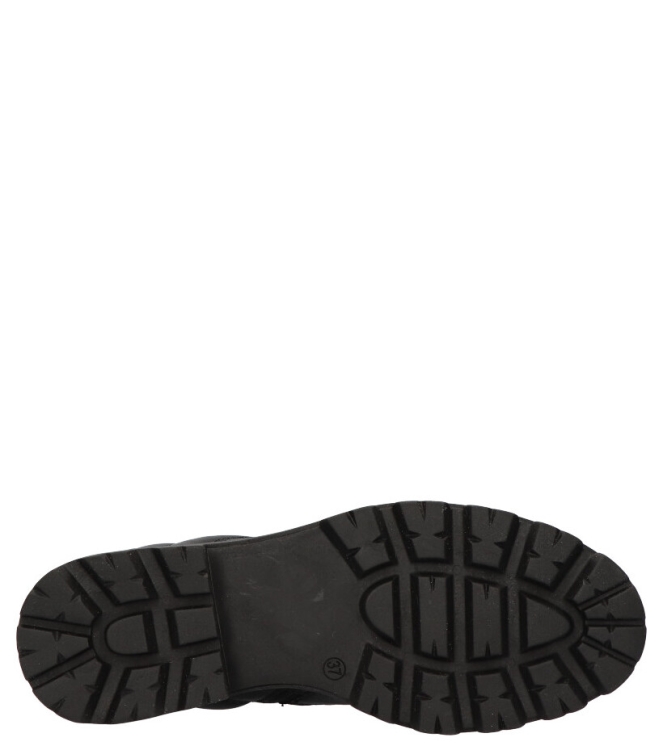 Dl-sport veterboot <span>5496 Versione 06</span> 5496 Versione 06 zwart - www.bremmerschoenen.info - Bremmer Schoenen