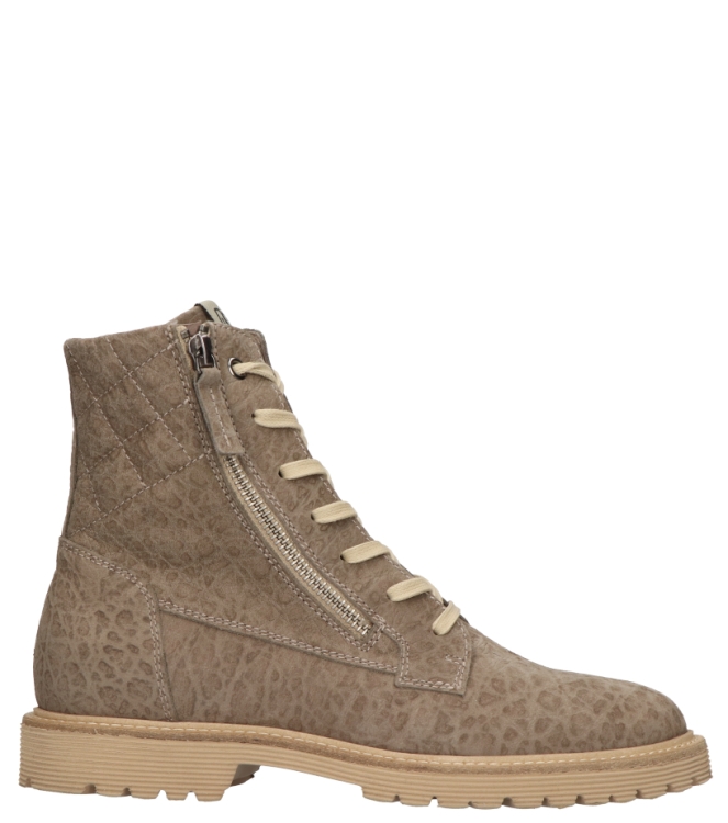DL-Sport Dl-sport veterboot <span>5516 Versione 08</span> BISONTE FUMO Dl-sport veterboot <span>5516 Versione 08</span> 5516 Versione 08 beige - www.bremmerschoenen.info - Bremmer Schoenen