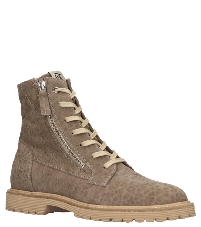 DL-Sport Dl-sport veterboot <span>5516 Versione 08</span> BISONTE FUMO Dl-sport veterboot <span>5516 Versione 08</span> 5516 Versione 08 beige - www.bremmerschoenen.info - Bremmer Schoenen
