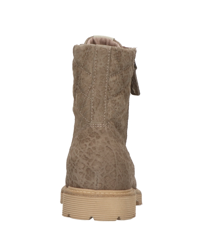 DL-Sport Dl-sport veterboot <span>5516 Versione 08</span> BISONTE FUMO Dl-sport veterboot <span>5516 Versione 08</span> 5516 Versione 08 beige - www.bremmerschoenen.info - Bremmer Schoenen