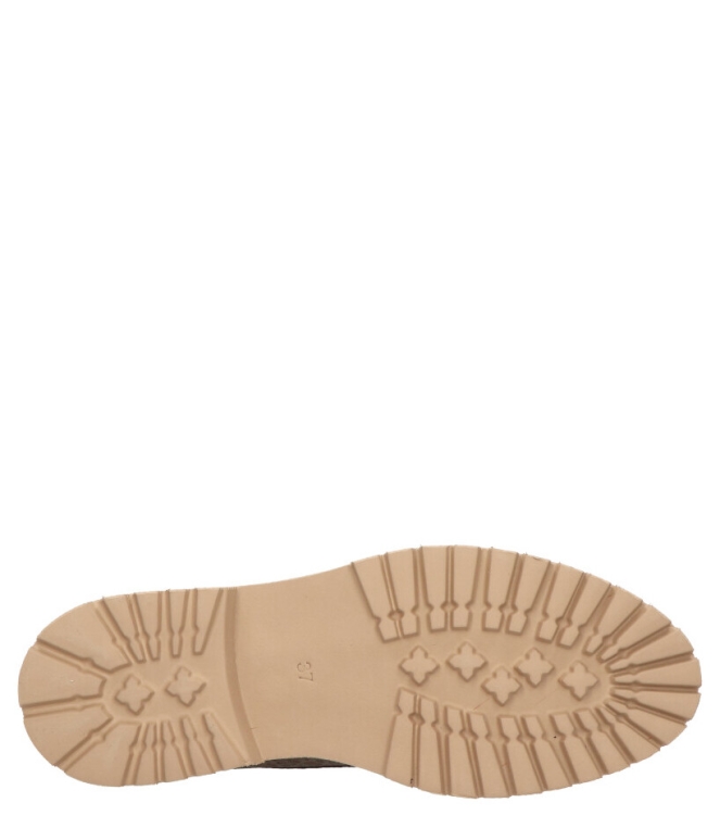 DL-Sport Dl-sport veterboot <span>5516 Versione 08</span> BISONTE FUMO Dl-sport veterboot <span>5516 Versione 08</span> 5516 Versione 08 beige - www.bremmerschoenen.info - Bremmer Schoenen