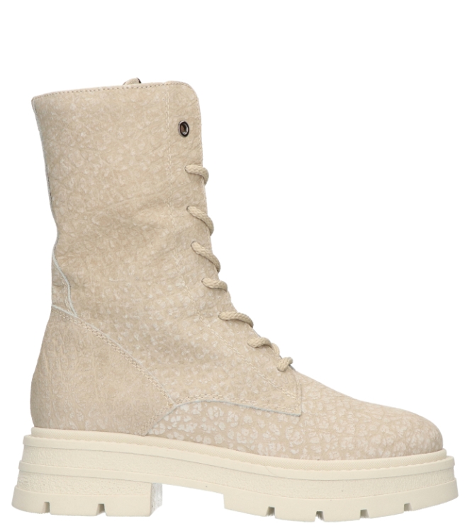 DL-Sport Dl-sport veterboot <span>5510 Versione 02</span> versione 02 Dl-sport veterboot <span>5510 Versione 02</span> 5510 Versione 02 beige - www.bremmerschoenen.info - Bremmer Schoenen