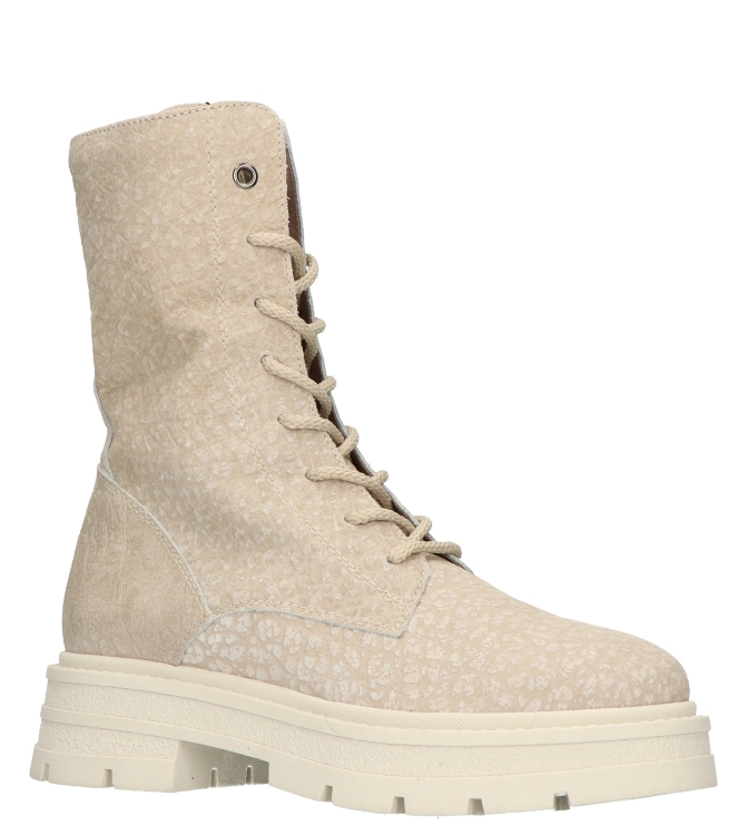 DL-Sport Dl-sport veterboot <span>5510 Versione 02</span> versione 02 Dl-sport veterboot <span>5510 Versione 02</span> 5510 Versione 02 beige - www.bremmerschoenen.info - Bremmer Schoenen