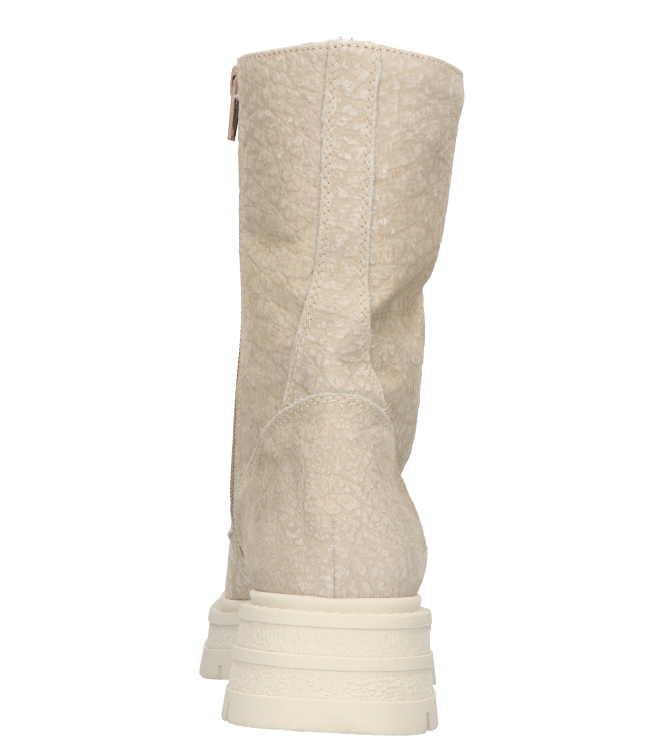 DL-Sport Dl-sport veterboot <span>5510 Versione 02</span> versione 02 Dl-sport veterboot <span>5510 Versione 02</span> 5510 Versione 02 beige - www.bremmerschoenen.info - Bremmer Schoenen