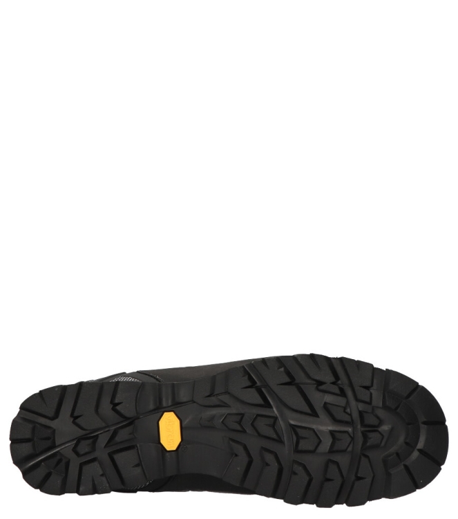 Meindl wandelschoen <span>3844-31 Tonale GTX</span> 3844-31 Tonale GTX grijs - www.bremmerschoenen.info - Bremmer Schoenen