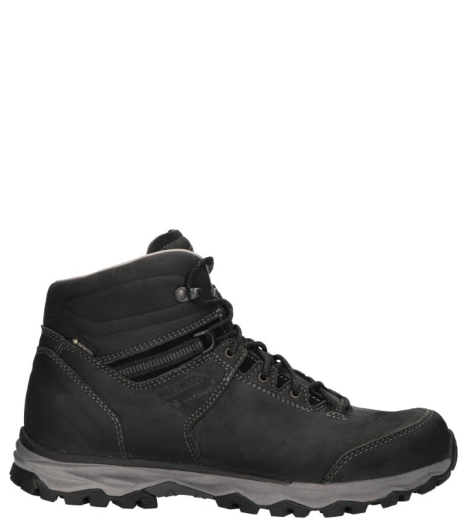 Meindl wandelschoen <span>2956-01 Vakuum walker</span> 2956-01 Vakuum walker zwart - www.bremmerschoenen.info - Bremmer Schoenen
