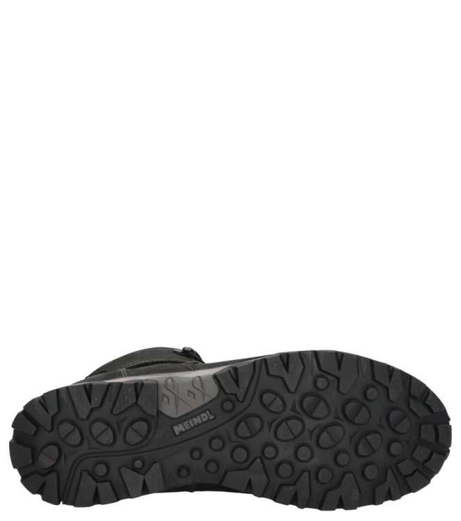 Meindl wandelschoen <span>2956-01 Vakuum walker</span> 2956-01 Vakuum walker zwart - www.bremmerschoenen.info - Bremmer Schoenen