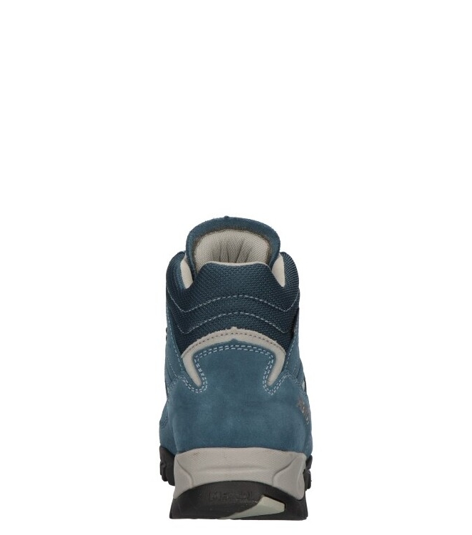 Meindl wandelschoen <span>5571-29 Salo lady Mid GTX</span> 5571-29 Salo lady Mid GTX blauw - www.bremmerschoenen.info - Bremmer Schoenen