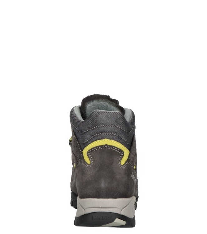 Meindl wandelschoen <span>5572-31 Salo mid GTX</span> 5572-31 Salo mid GTX grijs - www.bremmerschoenen.info - Bremmer Schoenen