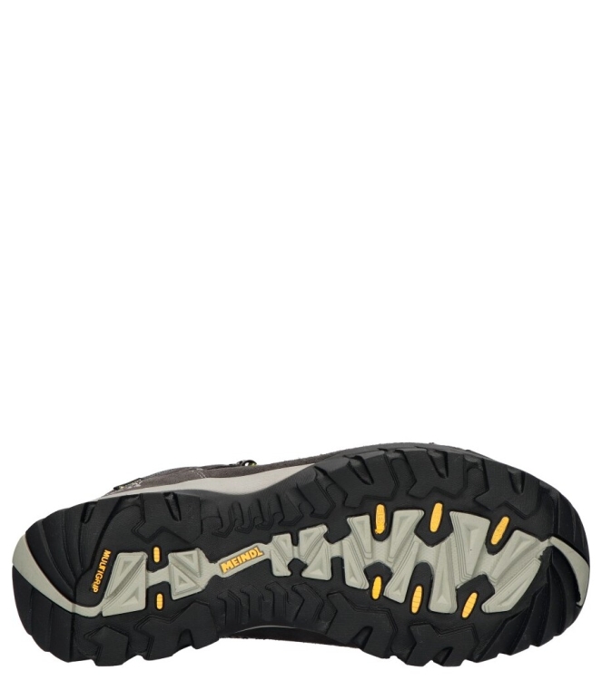Meindl wandelschoen <span>5572-31 Salo mid GTX</span> 5572-31 Salo mid GTX grijs - www.bremmerschoenen.info - Bremmer Schoenen