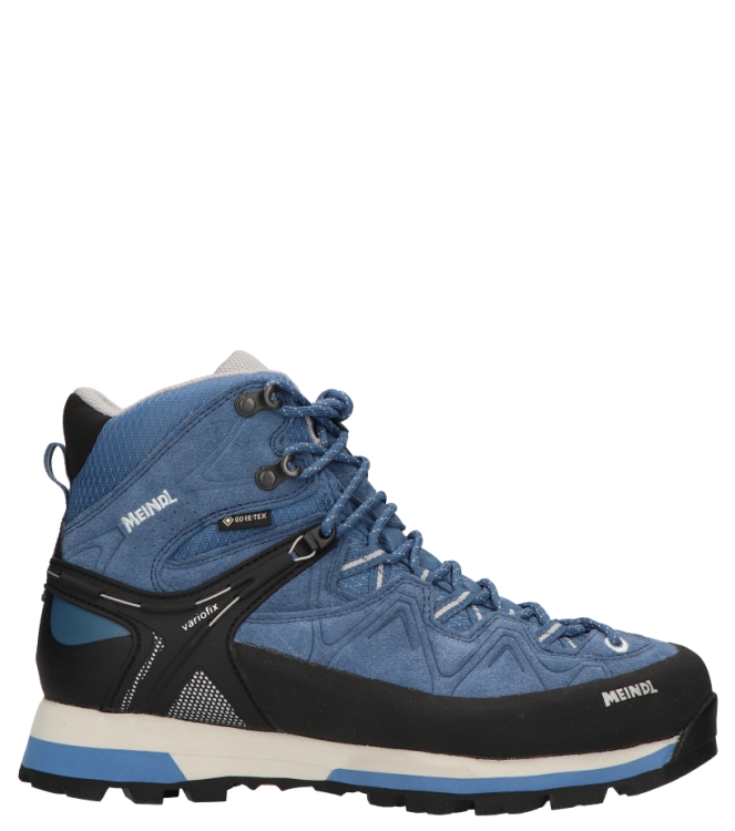 Meindl wandelschoen <span>3843-29 Tonale lady GTX</span> 3843-29 Tonale lady GTX blauw - www.bremmerschoenen.info - Bremmer Schoenen