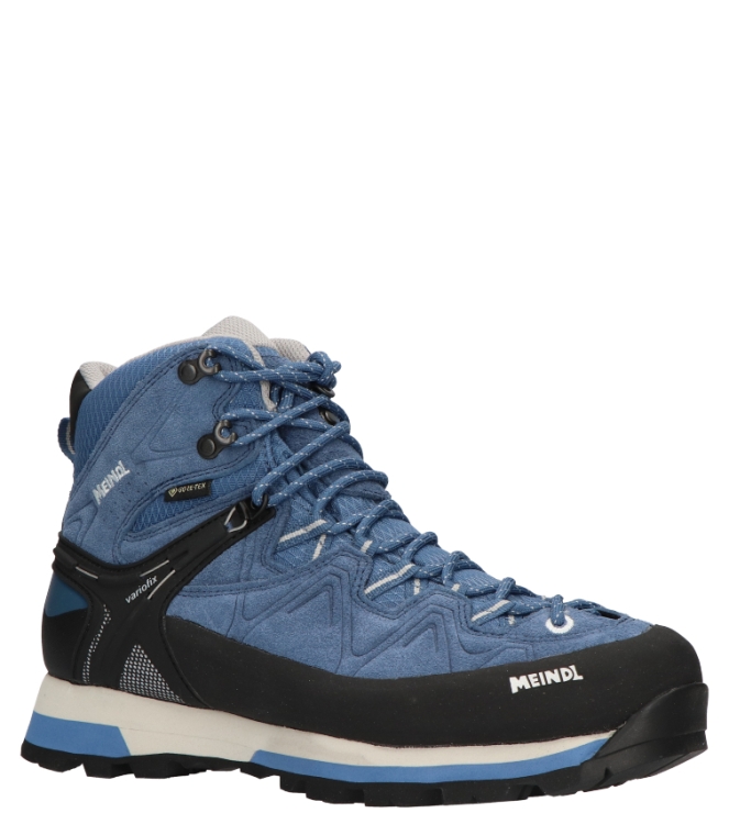 Meindl wandelschoen <span>3843-29 Tonale lady GTX</span> 3843-29 Tonale lady GTX blauw - www.bremmerschoenen.info - Bremmer Schoenen