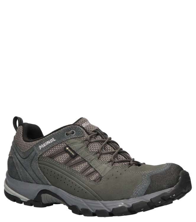 Meindl wandelschoen <span>5219-31 Journey pro GTX</span> 5219-31 Journey pro GTX grijs - www.bremmerschoenen.info - Bremmer Schoenen