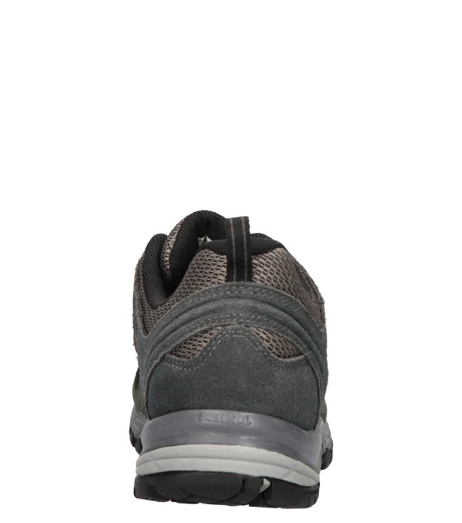 Meindl wandelschoen <span>5219-31 Journey pro GTX</span> 5219-31 Journey pro GTX grijs - www.bremmerschoenen.info - Bremmer Schoenen