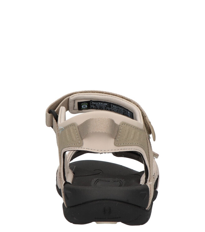 Teva Teva sandaal <span>4266-BBHML Tirra</span> black birch multi Teva sandaal <span>4266-BBHML Tirra</span> 4266-BBHML Tirra beige - www.bremmerschoenen.info - Bremmer Schoenen