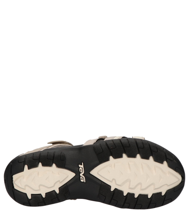 Teva Teva sandaal <span>4266-BBHML Tirra</span> black birch multi Teva sandaal <span>4266-BBHML Tirra</span> 4266-BBHML Tirra beige - www.bremmerschoenen.info - Bremmer Schoenen