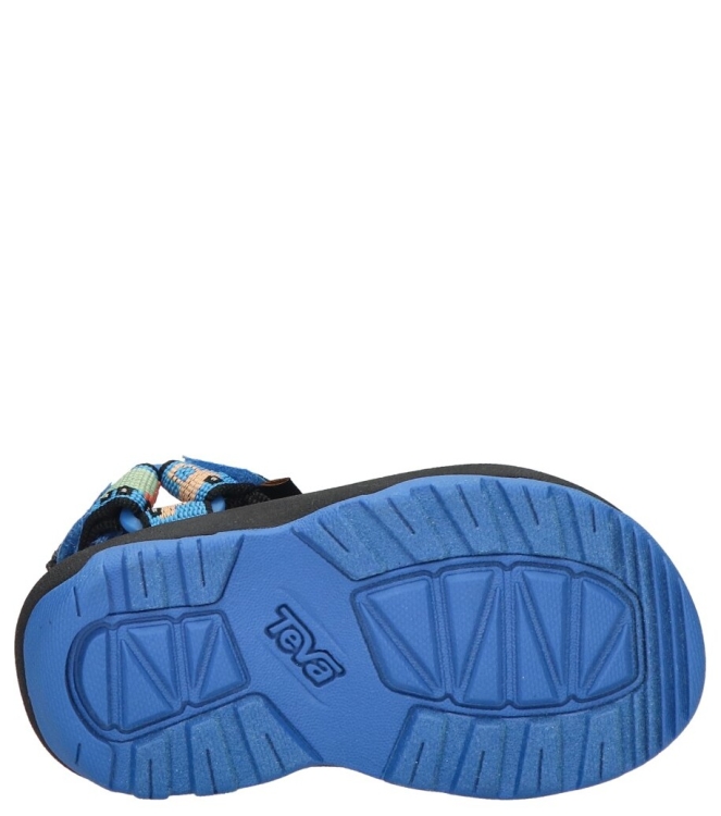 Teva Teva sandaal <span>1019390T-TVGB Hurricane XLT 2</span> truck vintage blue Teva sandaal <span>1019390T-TVGB Hurricane XLT 2</span> 1019390T-TVGB Hurricane XLT 2 blauw - www.bremmerschoenen.info - Bremmer Schoenen