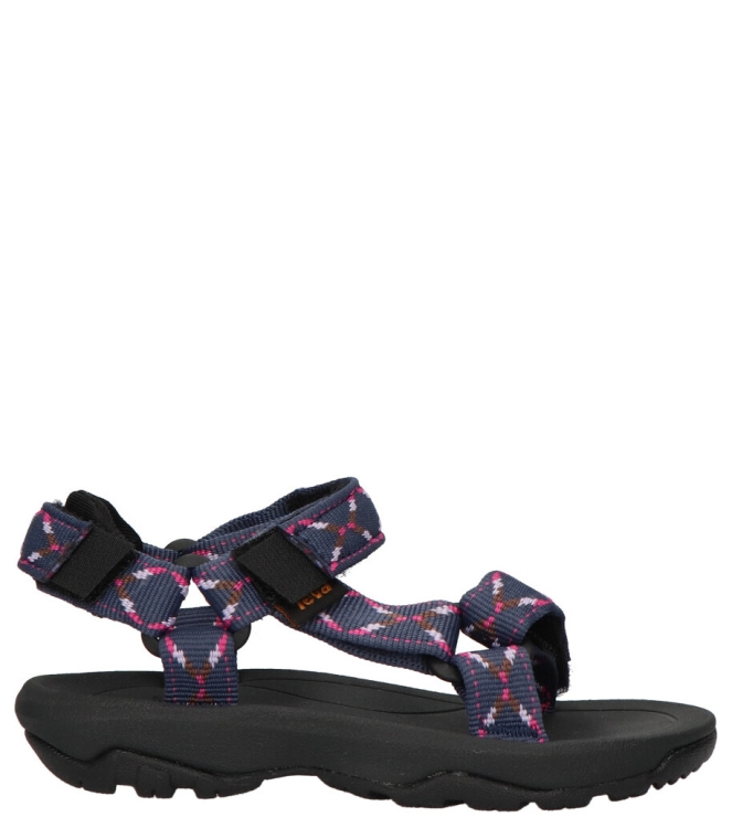 Teva Teva sandaal <span>1019390-DMIN Hurricane XLT 2</span> diamond mood indigo Teva sandaal <span>1019390-DMIN Hurricane XLT 2</span> 1019390-DMIN Hurricane XLT 2 blauw - www.bremmerschoenen.info - Bremmer Schoenen