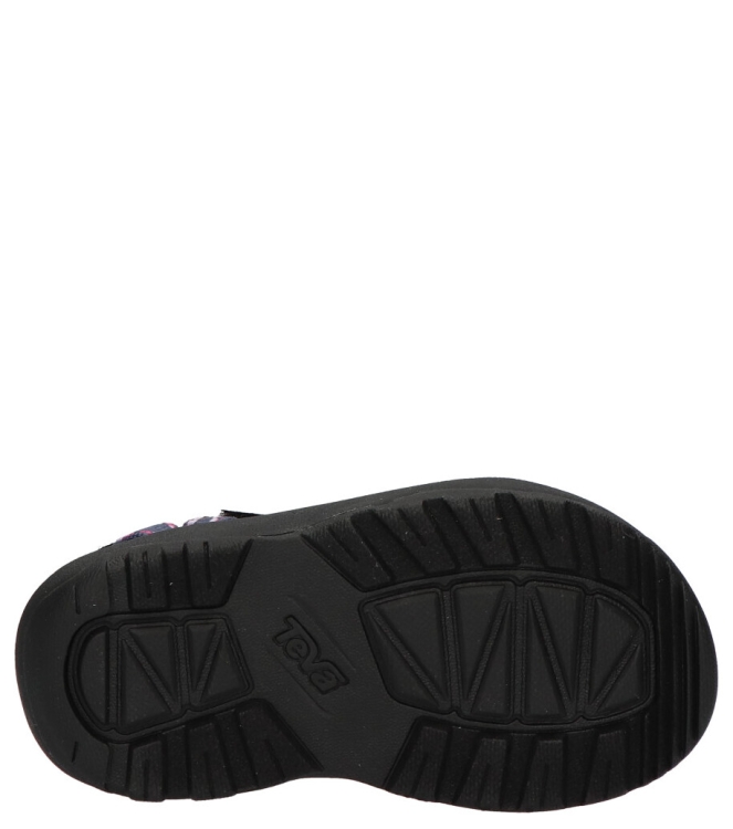 Teva Teva sandaal <span>1019390-DMIN Hurricane XLT 2</span> diamond mood indigo Teva sandaal <span>1019390-DMIN Hurricane XLT 2</span> 1019390-DMIN Hurricane XLT 2 blauw - www.bremmerschoenen.info - Bremmer Schoenen