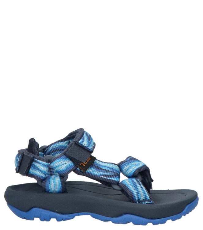 Teva Teva sandaal <span>1019390-WMIN Hurricane XLT 2</span> diamond mood indigo Teva sandaal <span>1019390-WMIN Hurricane XLT 2</span> 1019390-WMIN Hurricane XLT 2 blauw - www.bremmerschoenen.info - Bremmer Schoenen