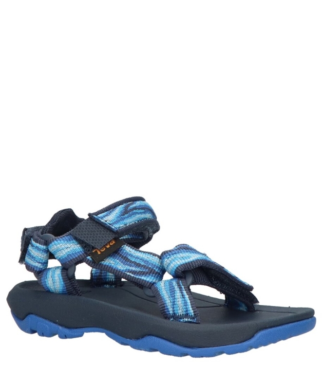 Teva Teva sandaal <span>1019390-WMIN Hurricane XLT 2</span> diamond mood indigo Teva sandaal <span>1019390-WMIN Hurricane XLT 2</span> 1019390-WMIN Hurricane XLT 2 blauw - www.bremmerschoenen.info - Bremmer Schoenen