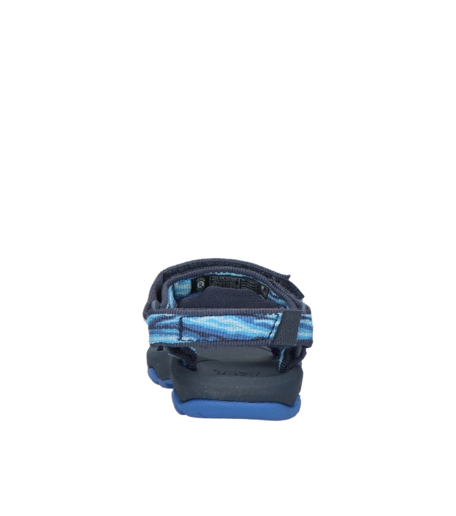 Teva Teva sandaal <span>1019390-WMIN Hurricane XLT 2</span> diamond mood indigo Teva sandaal <span>1019390-WMIN Hurricane XLT 2</span> 1019390-WMIN Hurricane XLT 2 blauw - www.bremmerschoenen.info - Bremmer Schoenen