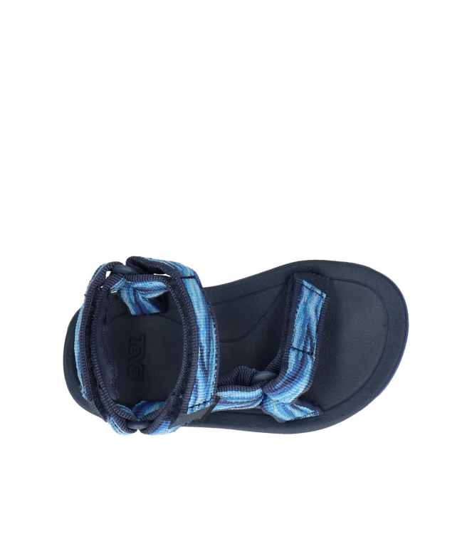 Teva Teva sandaal <span>1019390-WMIN Hurricane XLT 2</span> diamond mood indigo Teva sandaal <span>1019390-WMIN Hurricane XLT 2</span> 1019390-WMIN Hurricane XLT 2 blauw - www.bremmerschoenen.info - Bremmer Schoenen