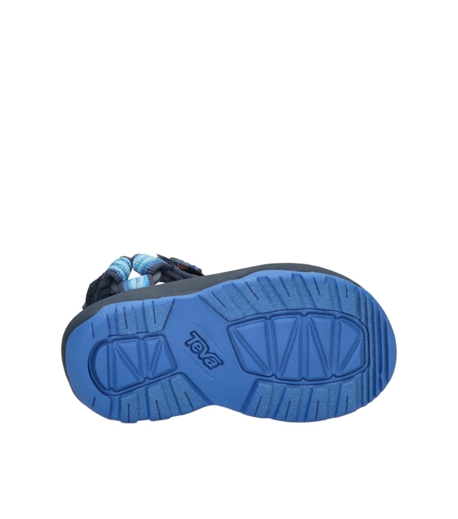 Teva Teva sandaal <span>1019390-WMIN Hurricane XLT 2</span> diamond mood indigo Teva sandaal <span>1019390-WMIN Hurricane XLT 2</span> 1019390-WMIN Hurricane XLT 2 blauw - www.bremmerschoenen.info - Bremmer Schoenen